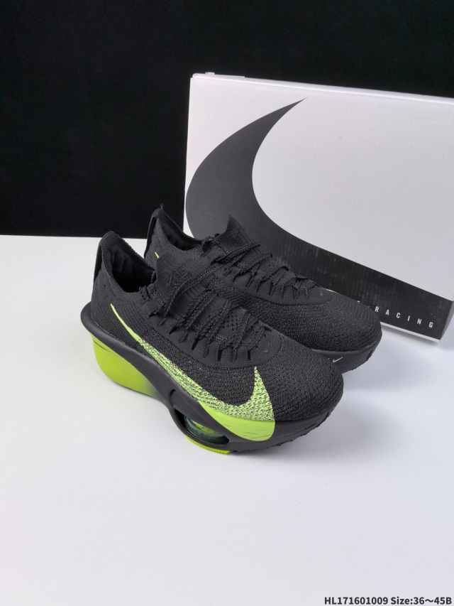 men Air Zoom Alphafly NEXT 2 Proto 2026-1-20-131